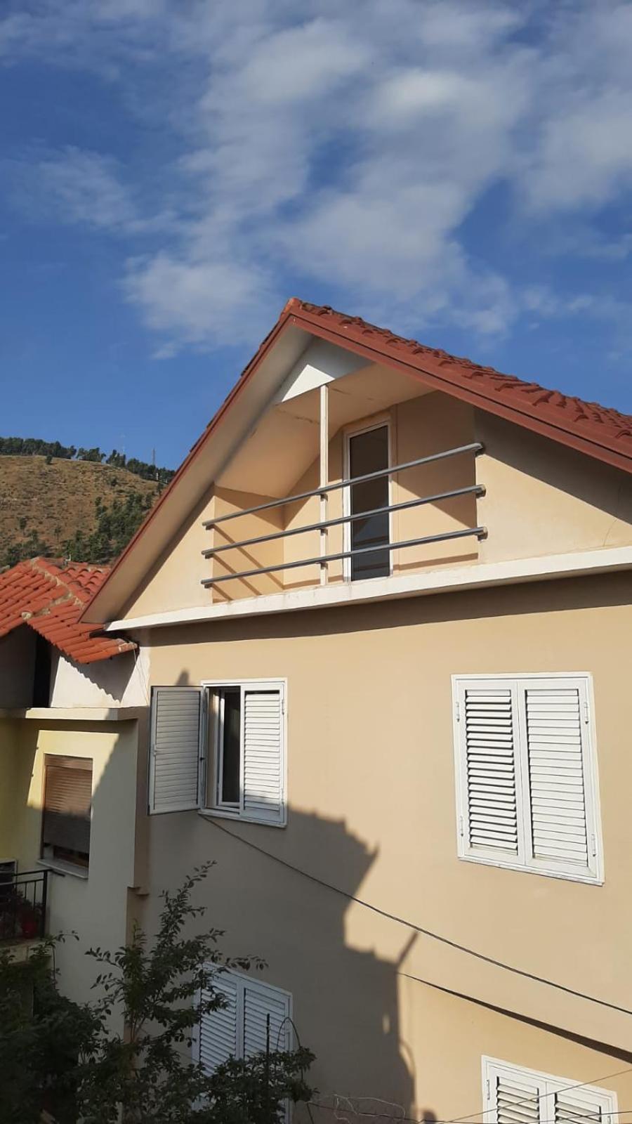 Andrea House Casa vacanze Berat